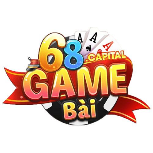 68 game bài