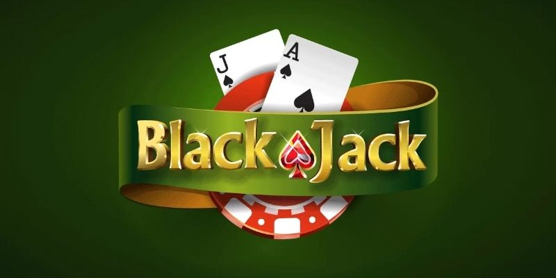 Cách chơi Blackjack dành cho tân thủ