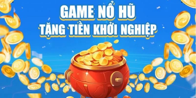 Đăng ký tài khoản và nạp tiền lần đầu sẽ được tặng 100% giá trị tiền nạp