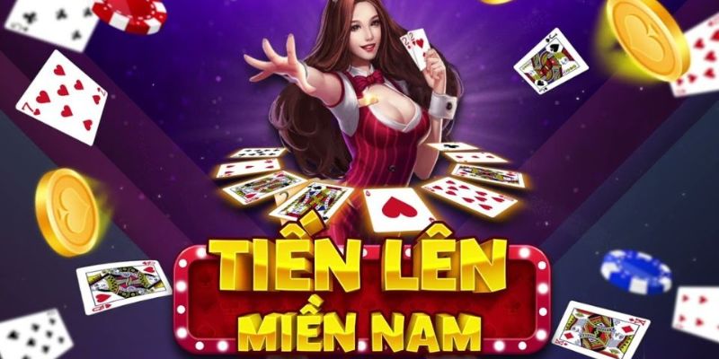 Lưu ý thêm một số quy định trong quá trình tải app