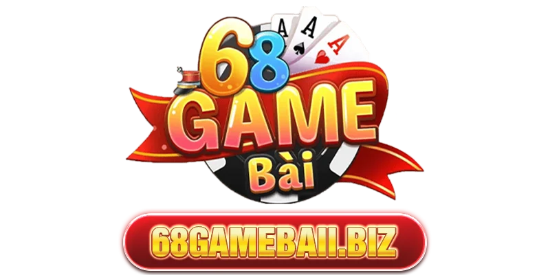 68gamebai.capital